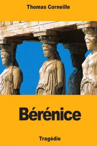 Bérénice