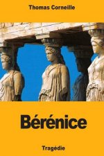 Bérénice