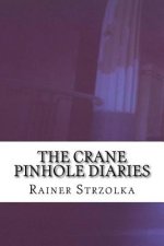 The Crane Pinhole Diaries: Profiles