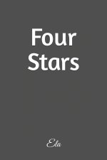 Four Stars