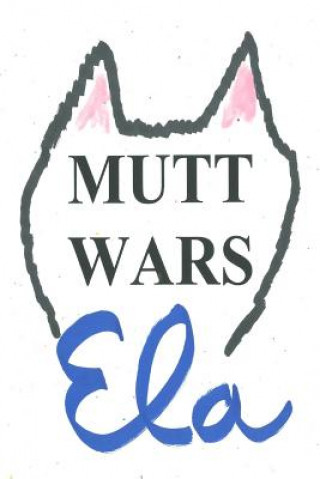 Mutt Wars