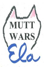 Mutt Wars