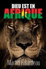 Dieu est en Afrique