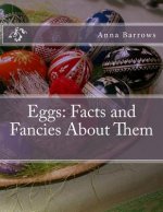 Eggs: Facts and Fancies About Them