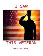 I Saw This Veteran