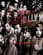 All About Kip: Wannabe-Movie-Star-Romantic Comedy