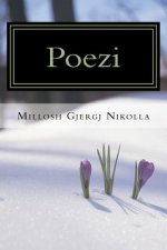 Poezi