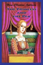 The Princess and the Pea