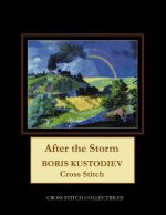 After the Storm
