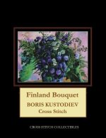Finland Bouquet