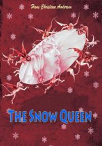 The Snow Queen