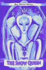 The Snow Queen