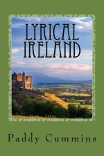 Lyrical Ireland: Selected Poems