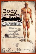 Body Language MASTERED