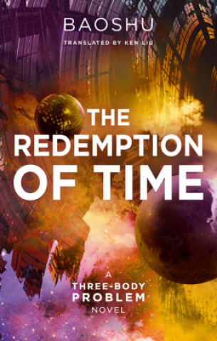 Redemption of Time