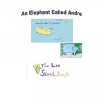 Elephant Called Andre