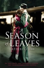 Season of Leaves