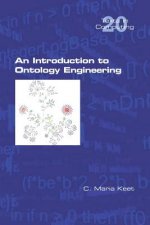 Introduction to Ontology Engineering