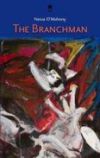 Branchman