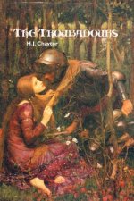 Troubadours