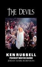 Devils