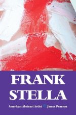 Frank Stella