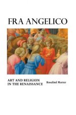 Fra Angelico
