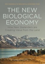 New Biological Economy