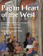 Pagan Heart of the West