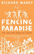 Fencing Paradise
