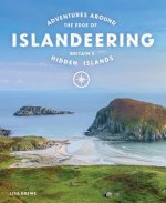 Islandeering