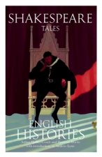 Shakespeare Tales