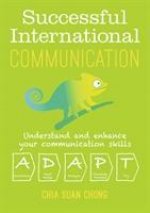 Successful International Communication