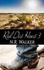 Red Dirt Heart 3