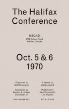 The Halifax Conference