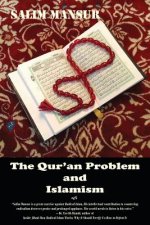 Qur'an Problem and Islamism