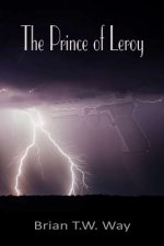 Prince of Leroy
