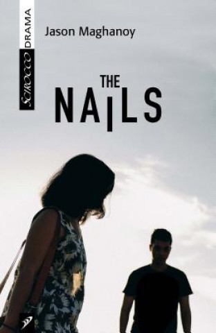The Nails