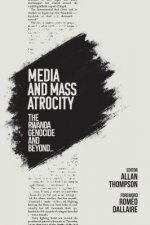 Media and Mass Atrocity