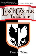 Lost Castle Treasure