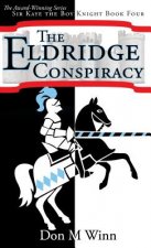 Eldridge Conspiracy