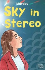 Sky In Stereo Vol. 1