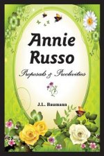 Annie Russo