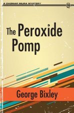 Peroxide Pomp
