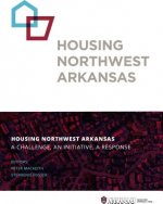 Housing Northwest Arkansas
