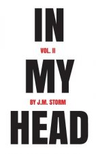 In My Head Volume II