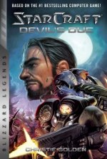 StarCraft II: The Devil's Due