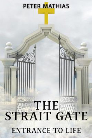 Strait Gate