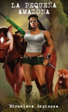 Pequena Amazona