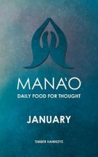 Manao
